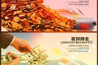 若能突破关键阻力金价后市有望上看1850美元