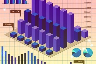 补贴退坡汽车行业站在趋势重塑起点正面临前所未有的新挑战